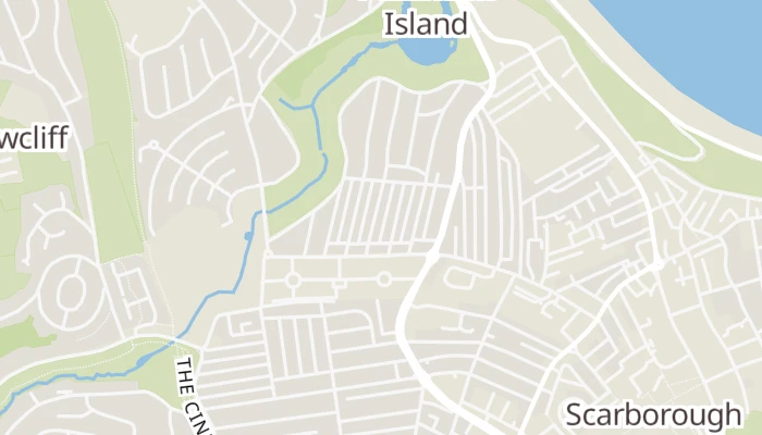 Mappa /> </a> </div> <div class=