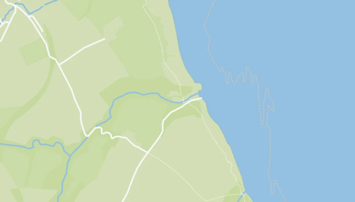 Kort