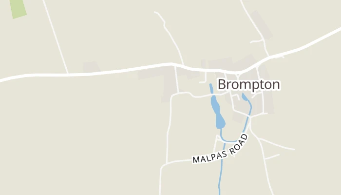 Mappa /> </a> </div> <div class=