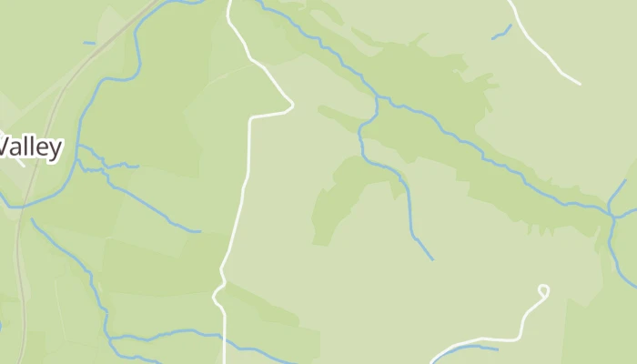 Χάρτης