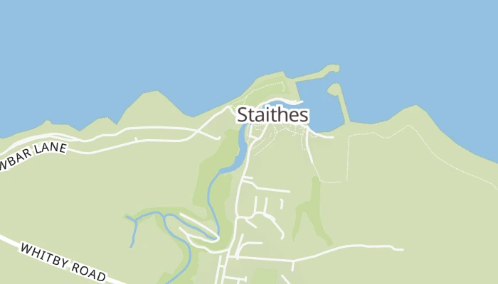 Χάρτης