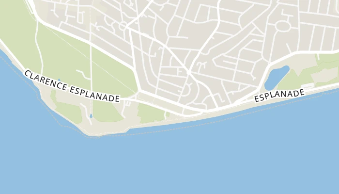 Χάρτης