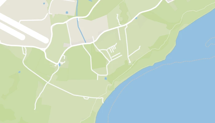 Kort
