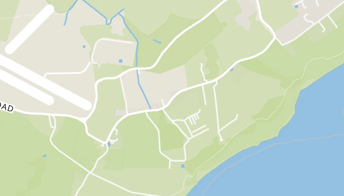 지도