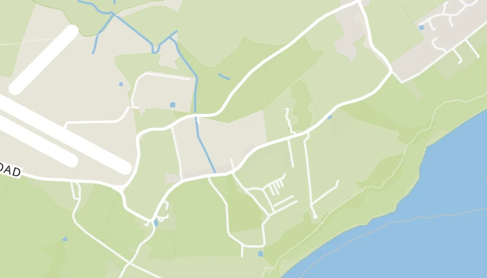 Kort