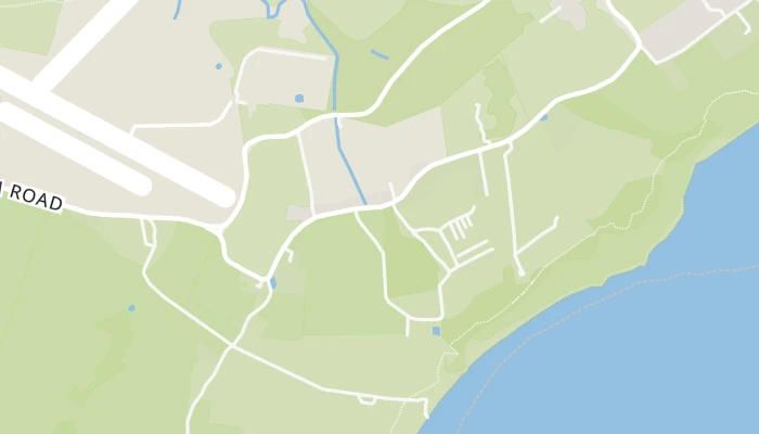 지도
