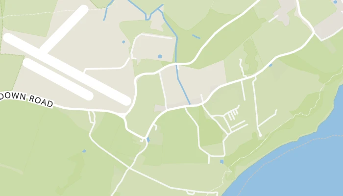 지도