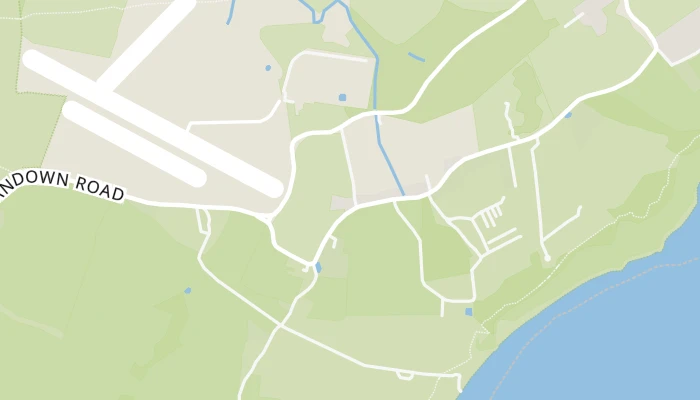 Térkép