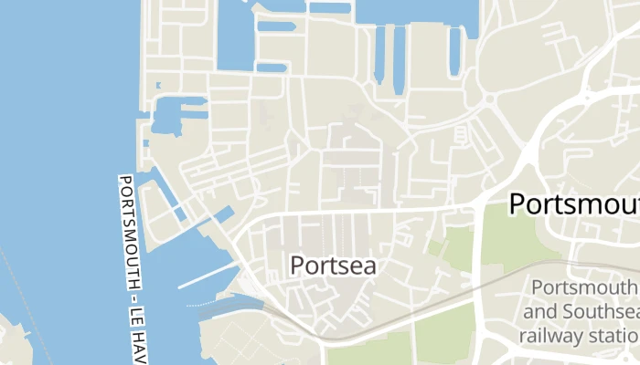 Kort