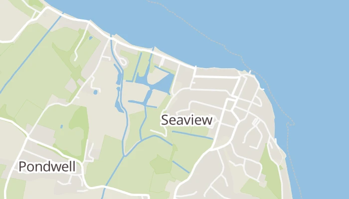 지도