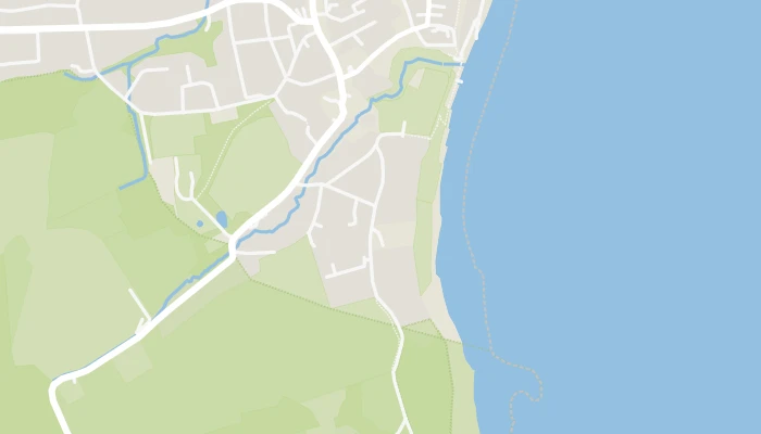 Карта