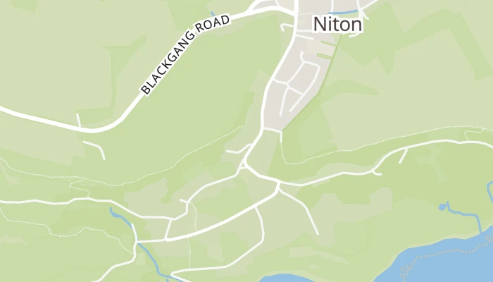 Map /> </a> </div> <div class=