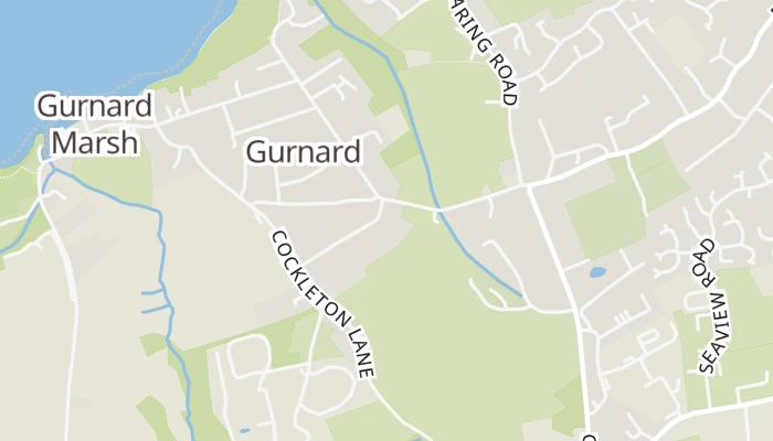 Térkép
