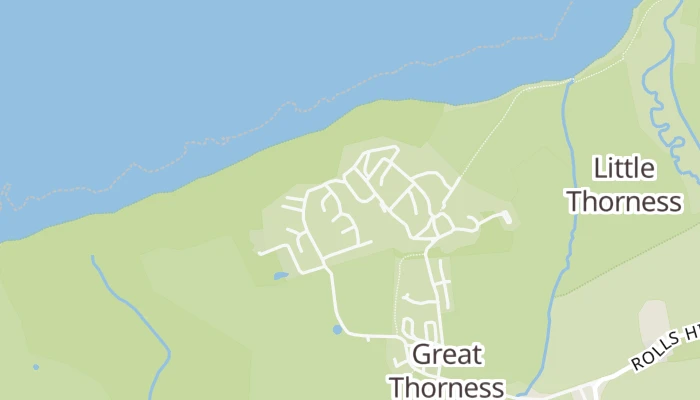 Kort