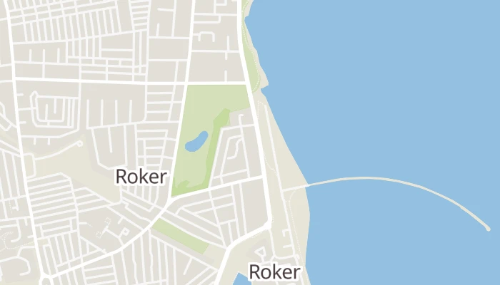 Map /> </a> </div> <div class=