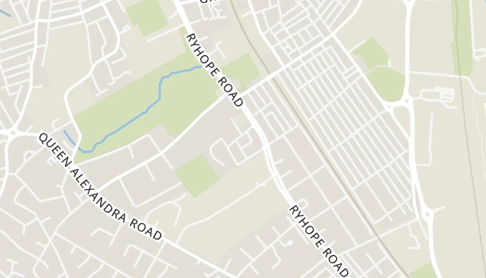Mapa /> </a> </div> <div class=