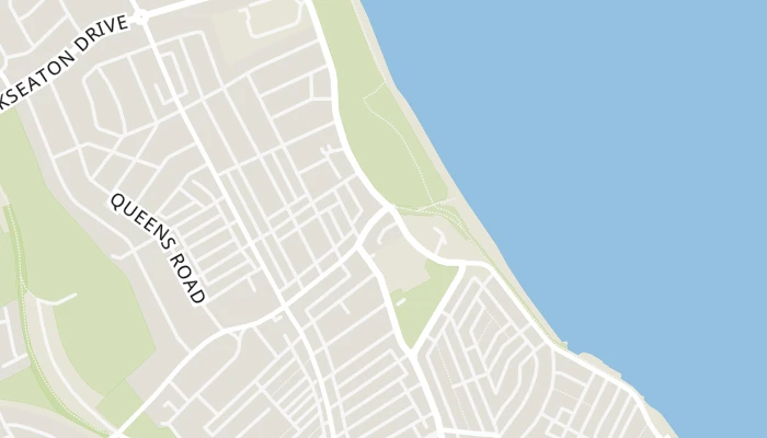 Χάρτης