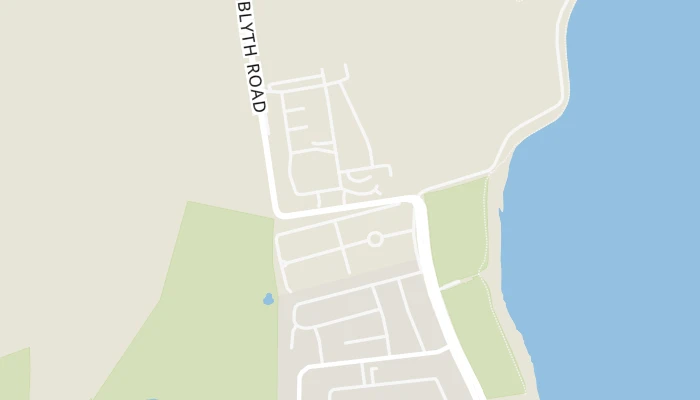地图