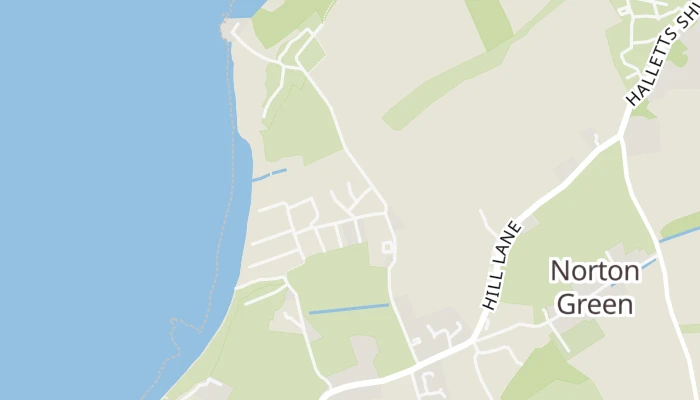 Χάρτης