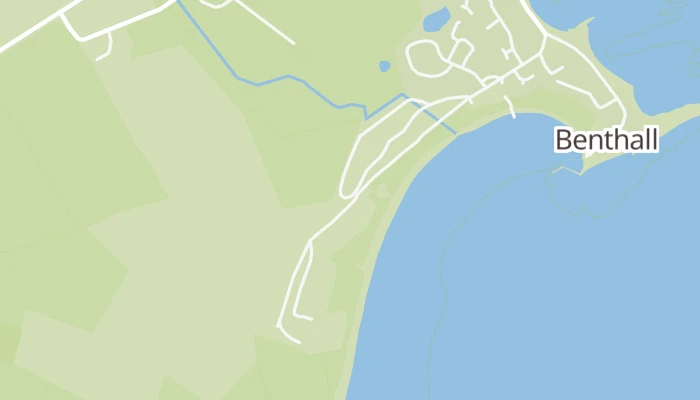 Térkép