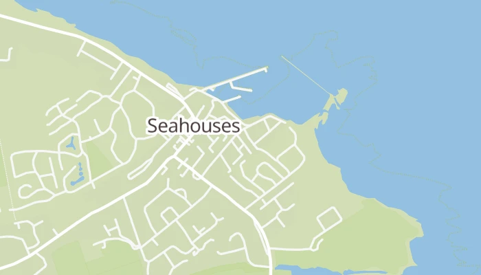 지도