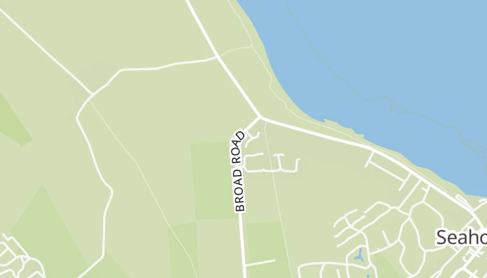 지도