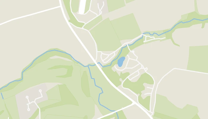 Karte /> </a> </div> <div class=