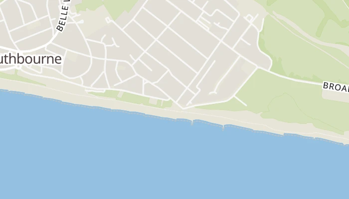 Kort