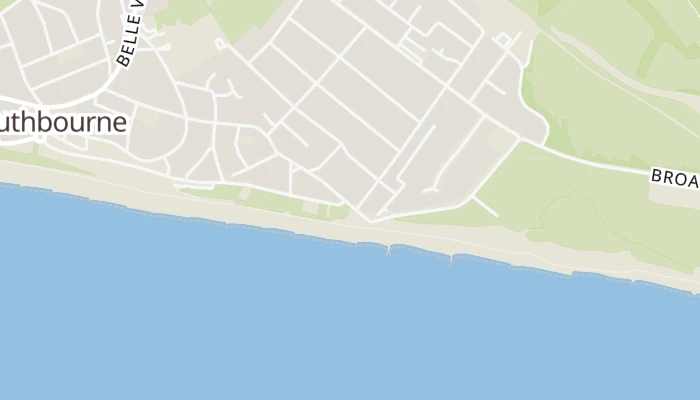 Kort