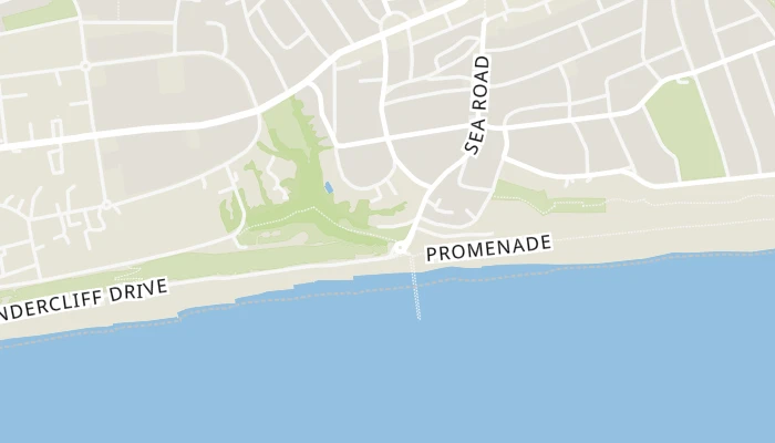 Térkép