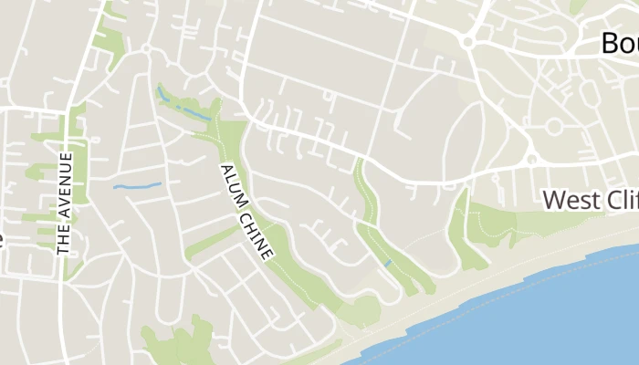Harita