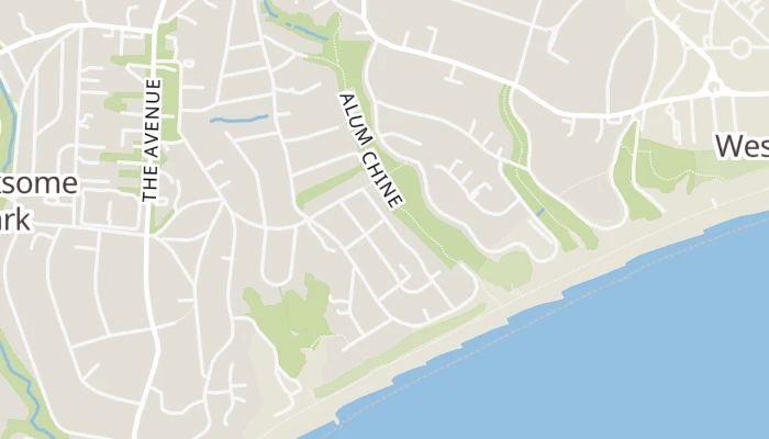 지도