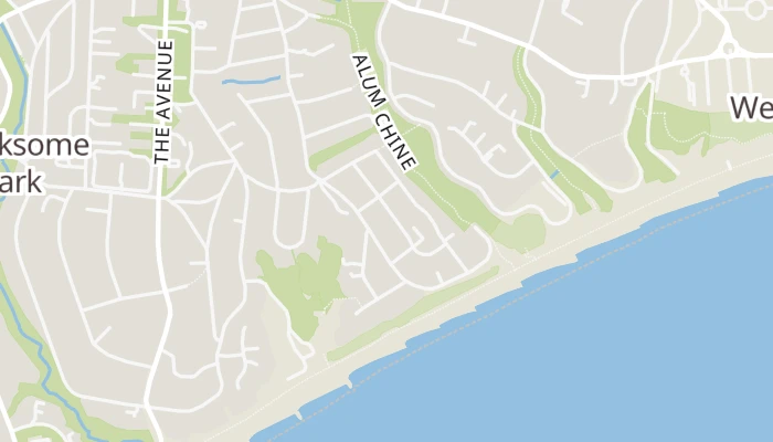 Térkép