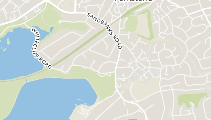 Χάρτης