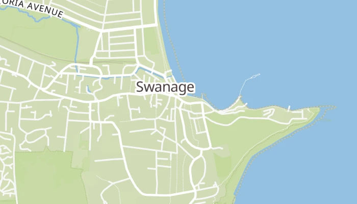 地图