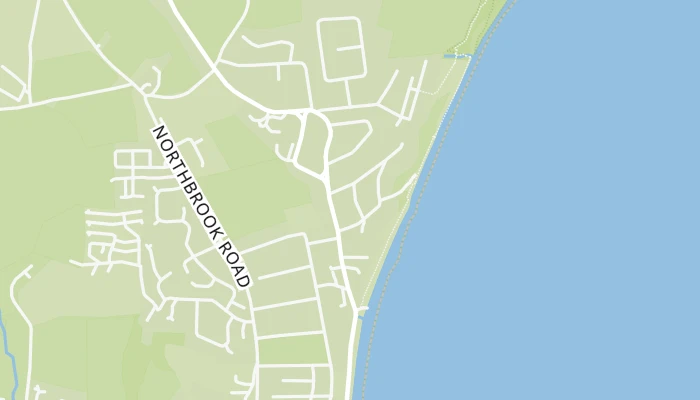 지도