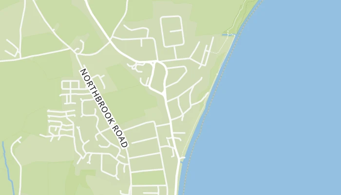 Térkép