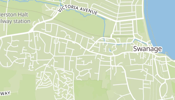 Térkép