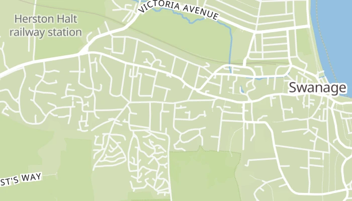 Kort