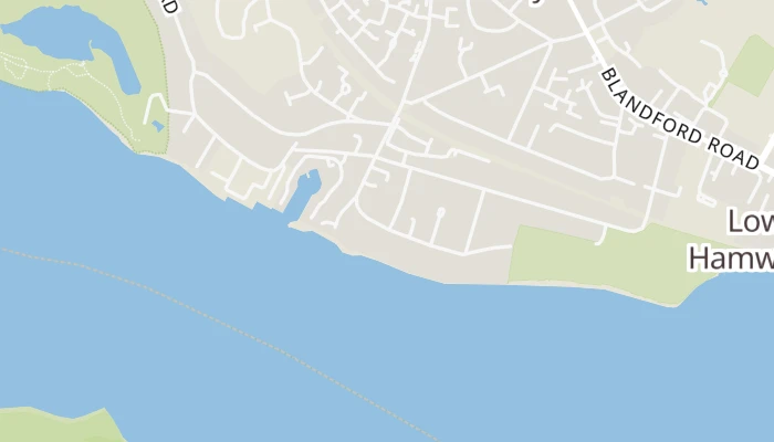 지도