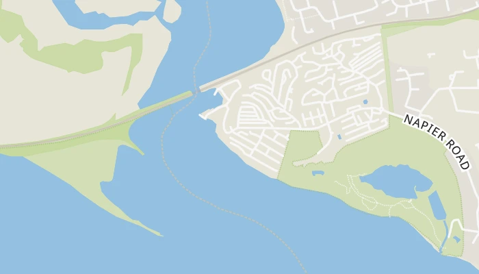 Map /> </a> </div> <div class=