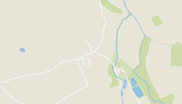 地图