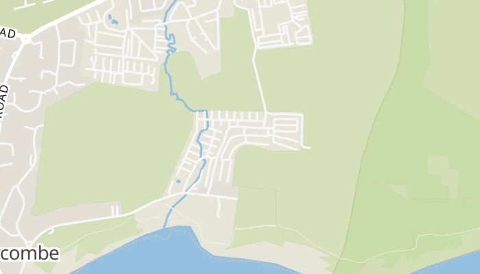 Harita