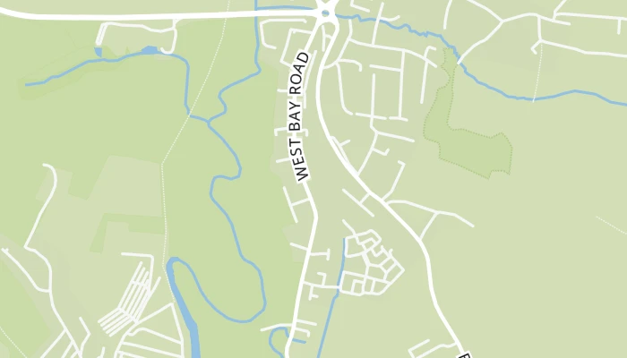지도