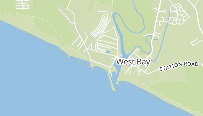 地图