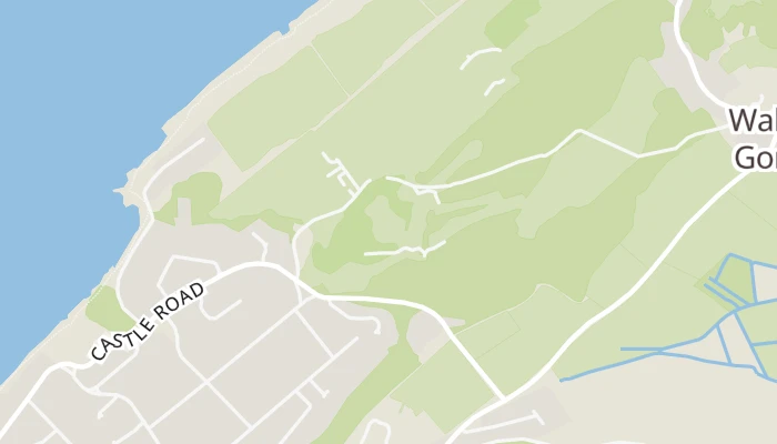 Карта