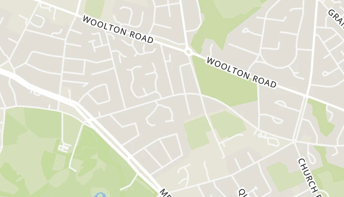 Karta