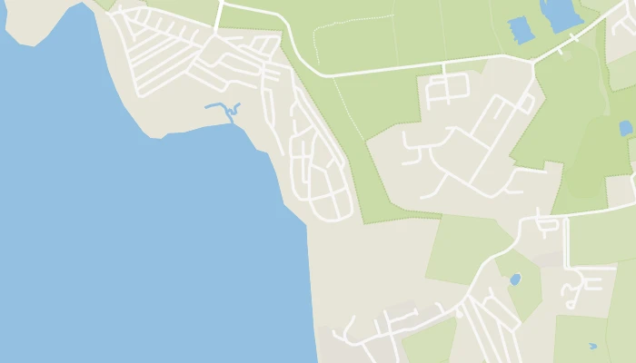 Kort