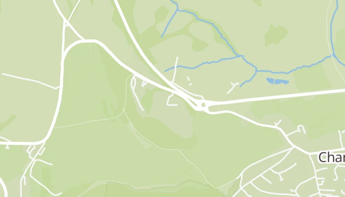 Kort