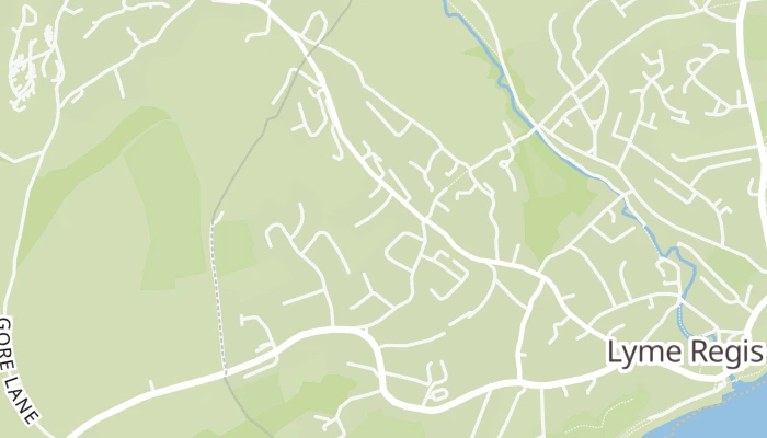 Harita